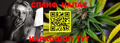 мяу мяу мука Кингисепп