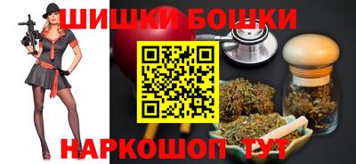 мяу мяу мука Кингисепп