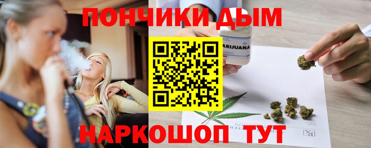 Канабис MAZAR Кохма